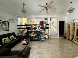 Sennett Terrace (D16), Semi-Detached #501286711